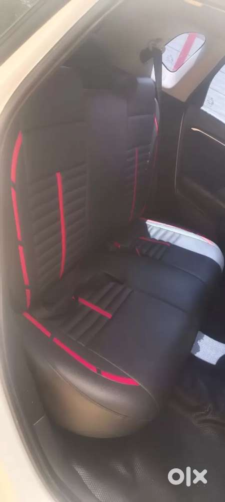 Honda Wr-v 1.2 Vx I-vtec, 2021, Petrol