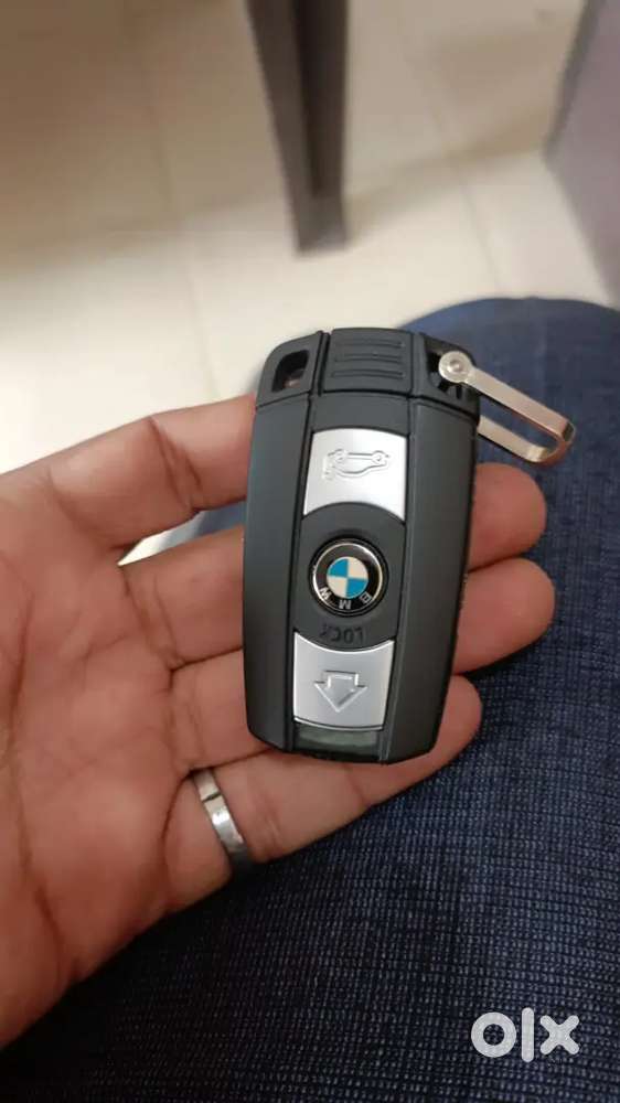 Bmwx1 2014  Model  Diesel
