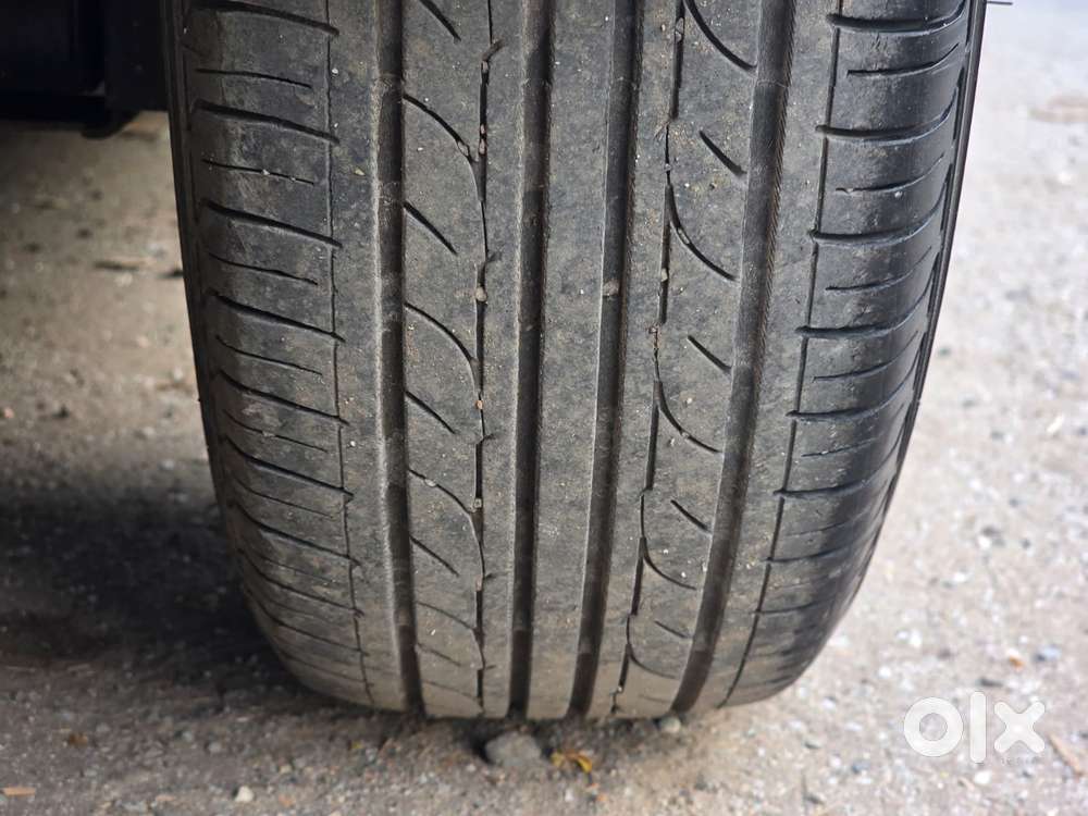 Hyundai Santro Sportz Amt, 2019, Petrol