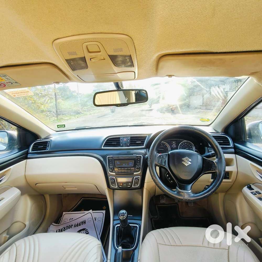 Tata Safari 2.0 Kryotec Xt Plus, 2021, Diesel