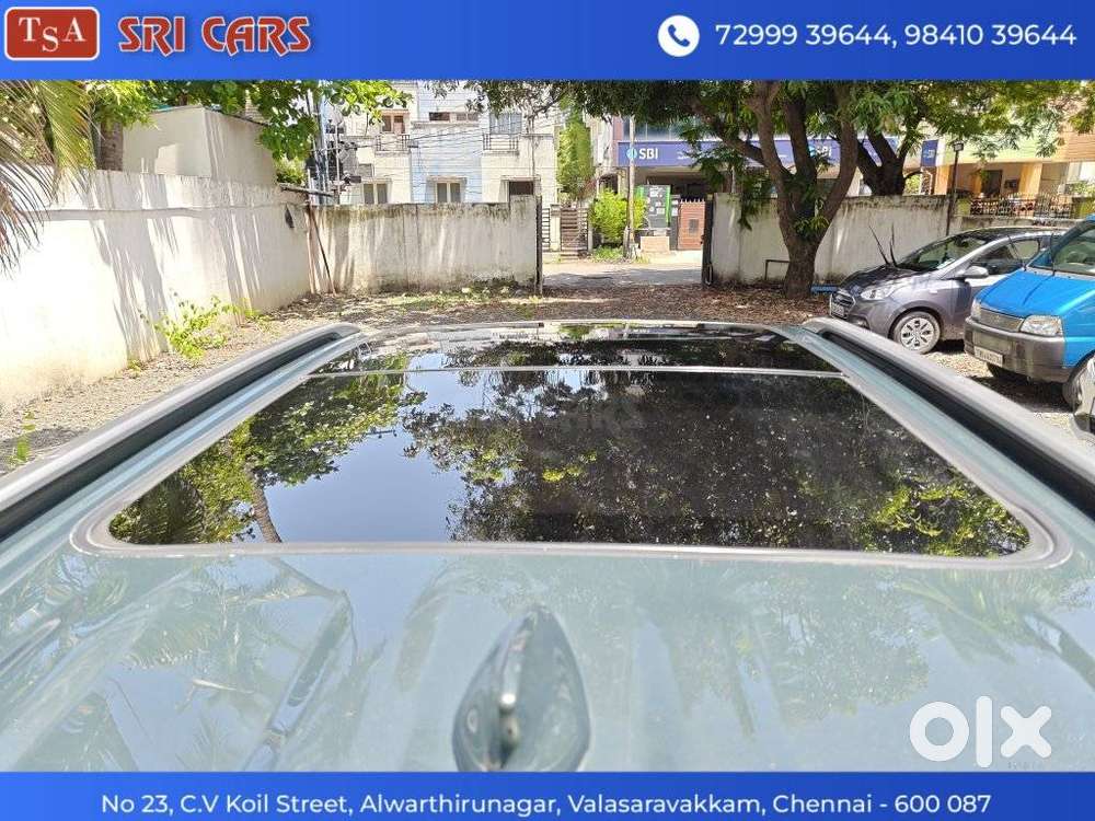 Kia Seltos Htx G, 2023, Petrol