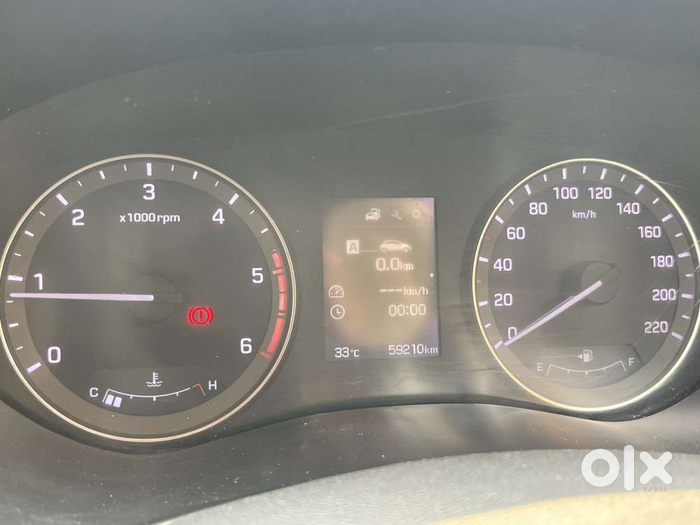 Hyundai I20 1.2 Asta, 2014, Diesel