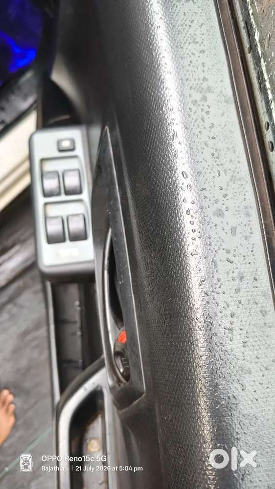 Maruti Suzuki Swift 2013 Petrol Manual