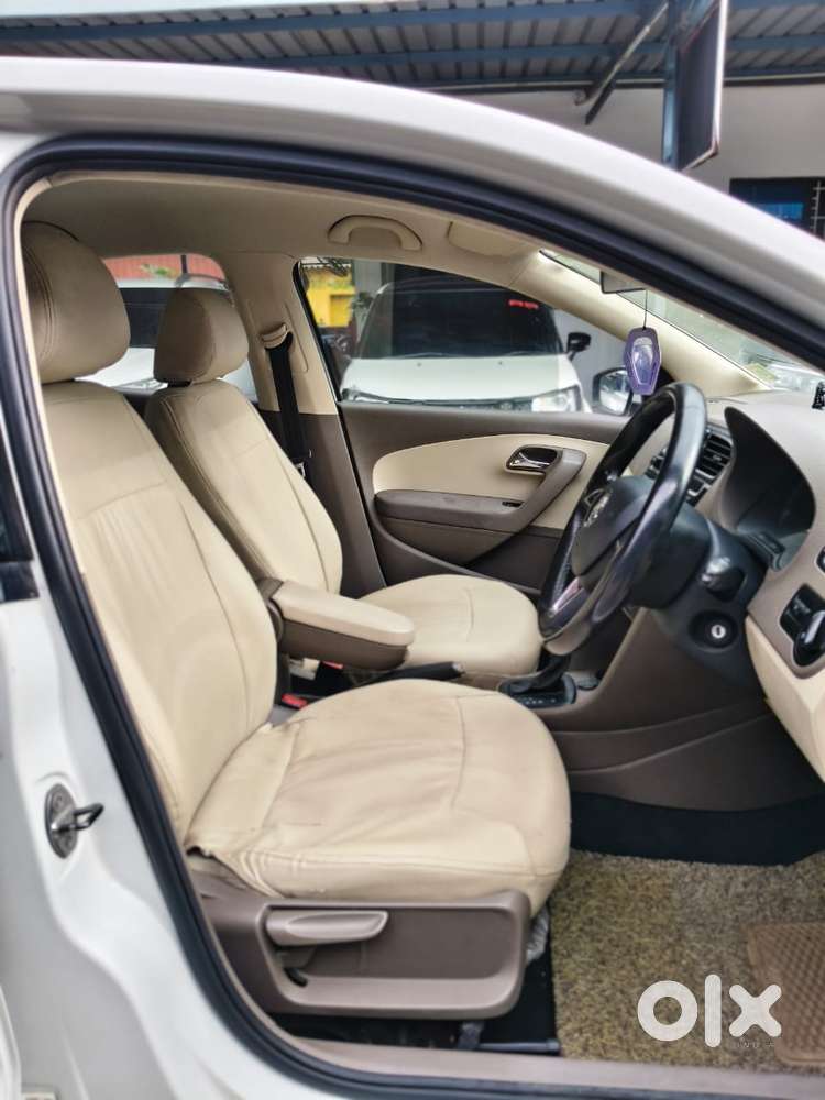 Skoda Rapid 1.6 Mpi Ambition, 2016, Diesel