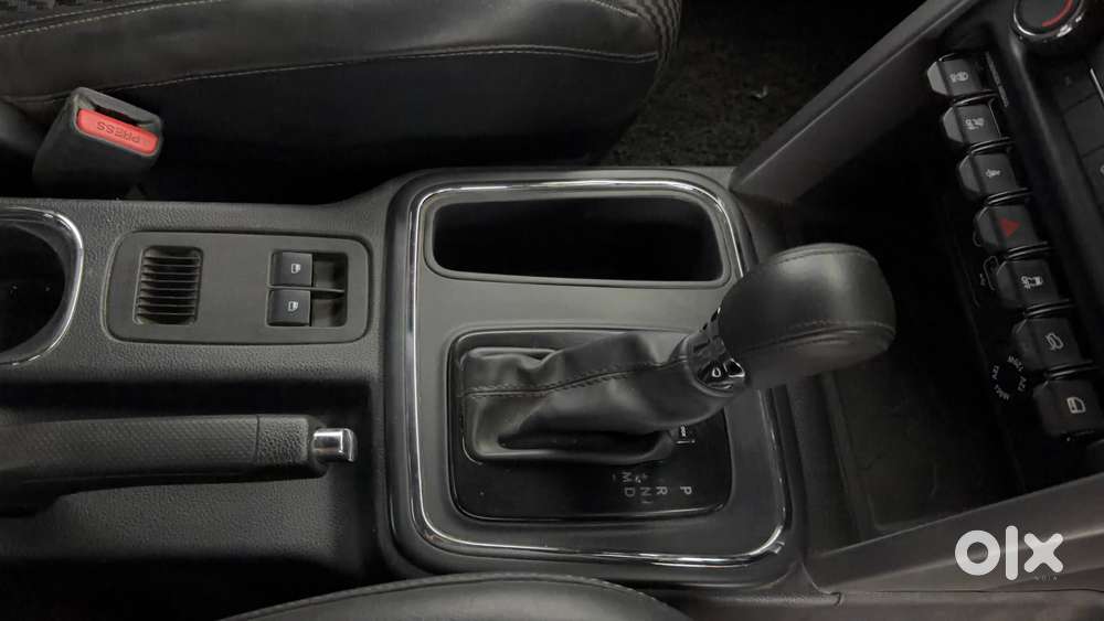 Mahindra Thar Lx Hard Top Petrol At Rwd, 2023, Petrol