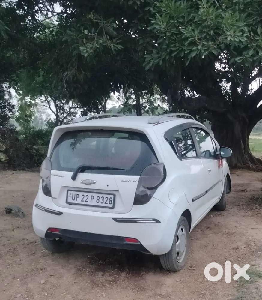 Superb Condition Car