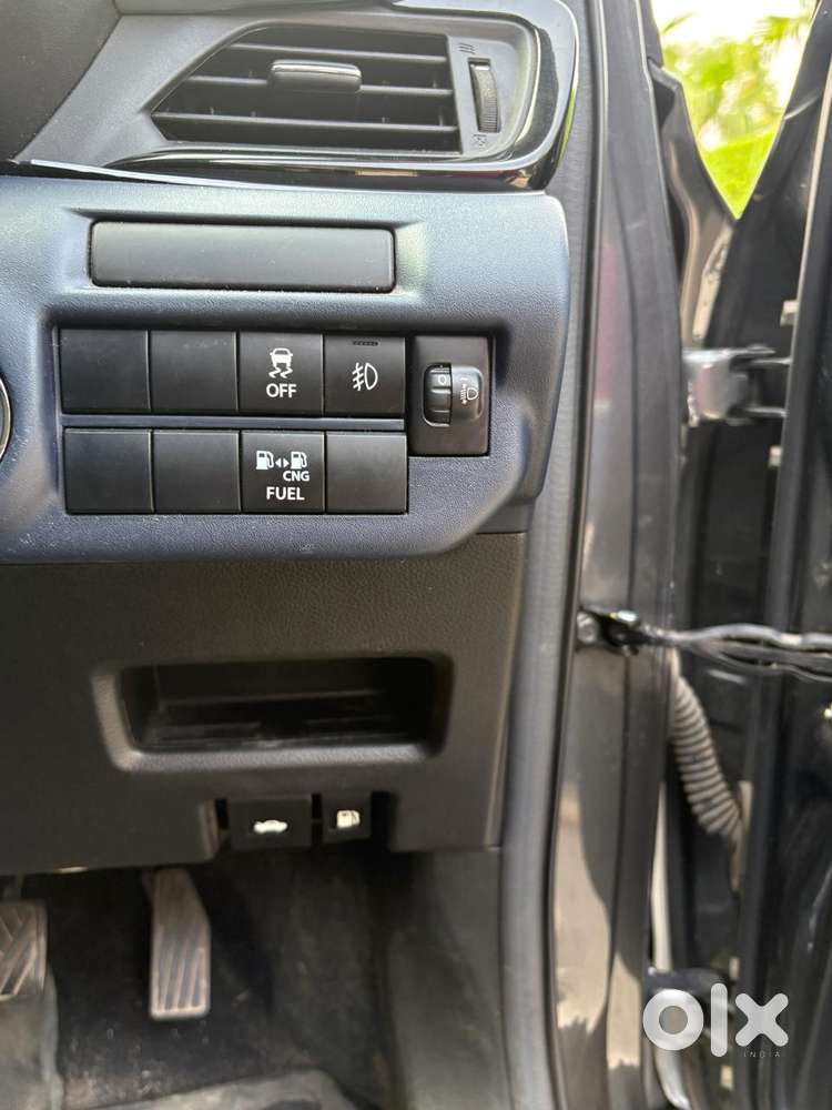 Maruti Suzuki Baleno Zeta, 2024, Cng & Hybrids