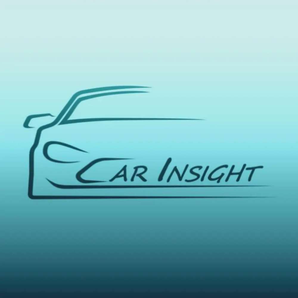 dealer_logo
