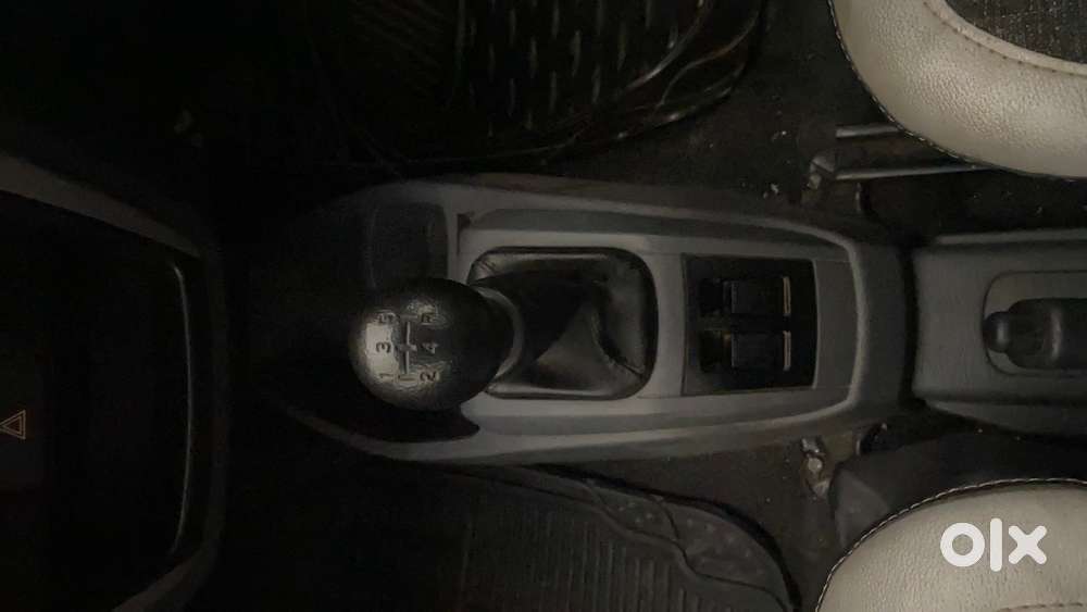 Maruti Suzuki Alto 800 2012-2016 Vxi, 2015, Petrol