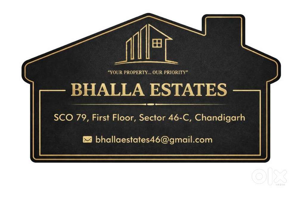 SCO 2 BAY WITH BASEMENT FOR RENT IN SECTOR 22 CHANDIGARH
