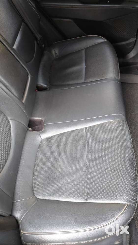 Creta Hyundai Diesel Car 2016 Excelent Condition