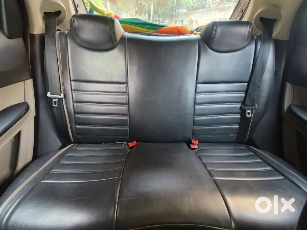 Tata Tiago Xz 1200cc | Petrol Manual | 2019 | 1st Owner | 78000 Km
