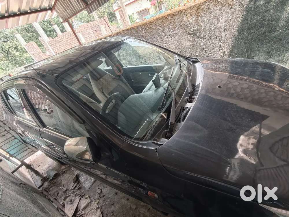 Maruti Alto K10 (2019) – Brand New Interiors & Barely Used!