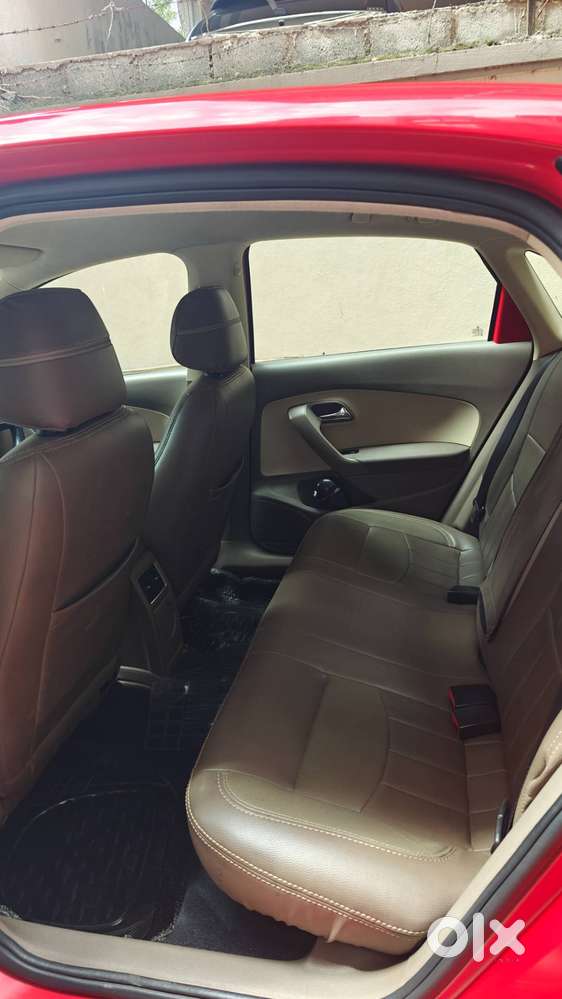 Skoda Rapid Tdi , Stage 1 Code 6 Tuned