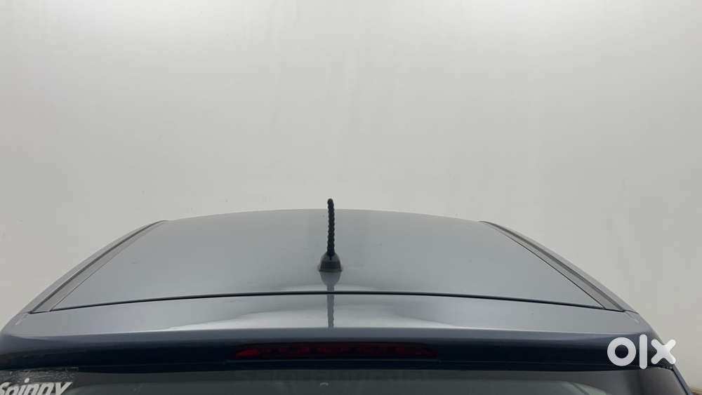 Hyundai Grand I10 1.2 Kappa Magna, 2014, Petrol