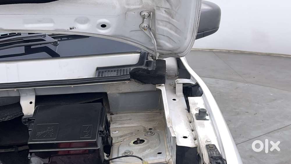 Renault Kwid 1.0 Rxt Sce Special (o), 2018, Petrol