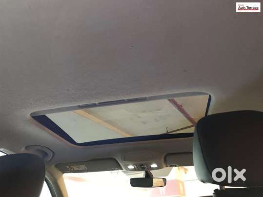 Volkswagen Taigun Gt Plus 1.5 Tsi Dsg, 2022, Petrol