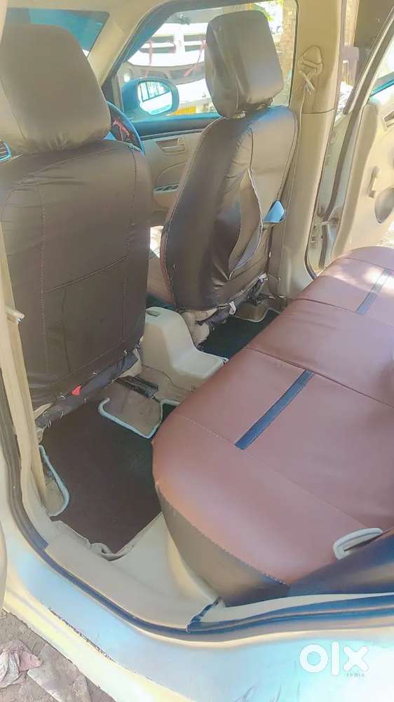 Engian Bilkul Okk Hai