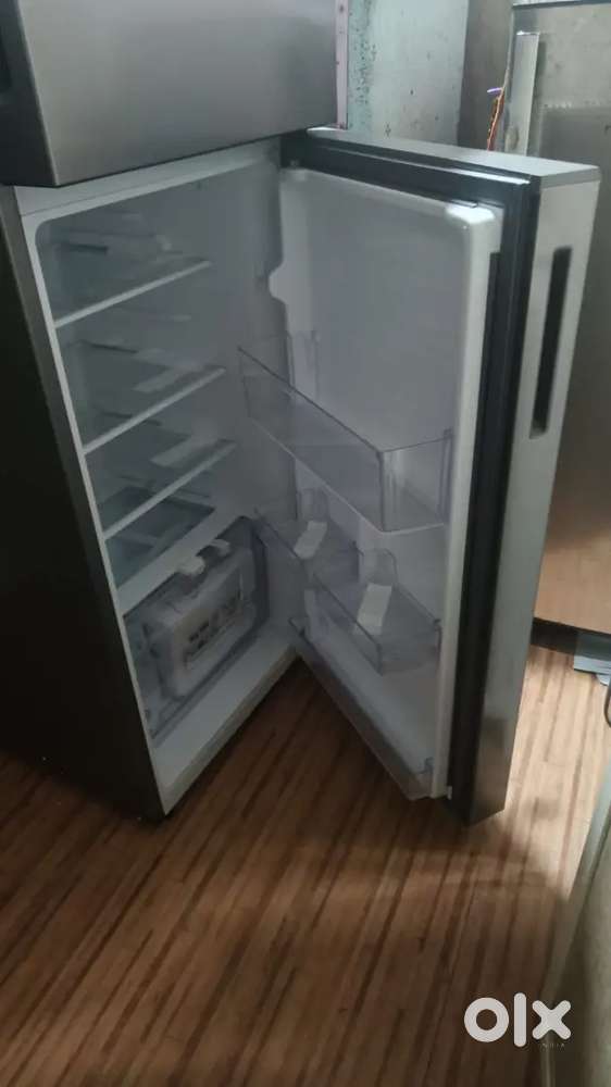 Samsung brand new refrigerator
