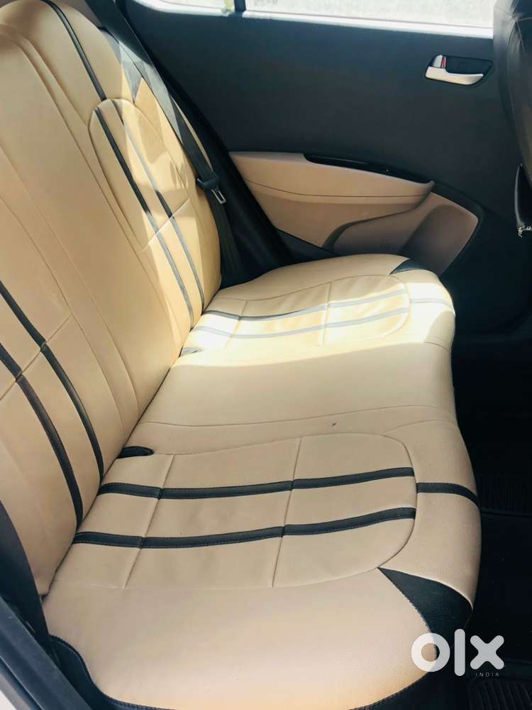 Hyundai Grand I10 2013