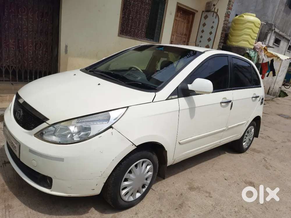 Good Condition All System Are Working .ac Child.
Tyre 80 Persont