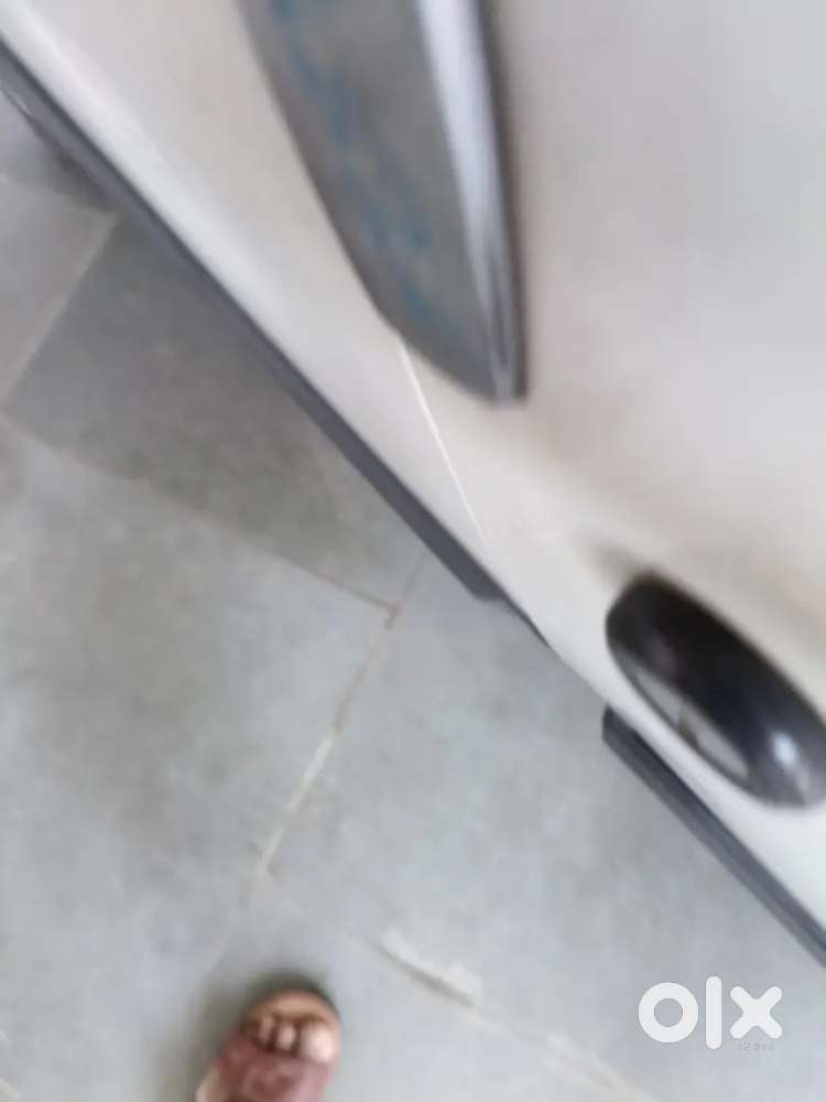 Tata Nano 2016