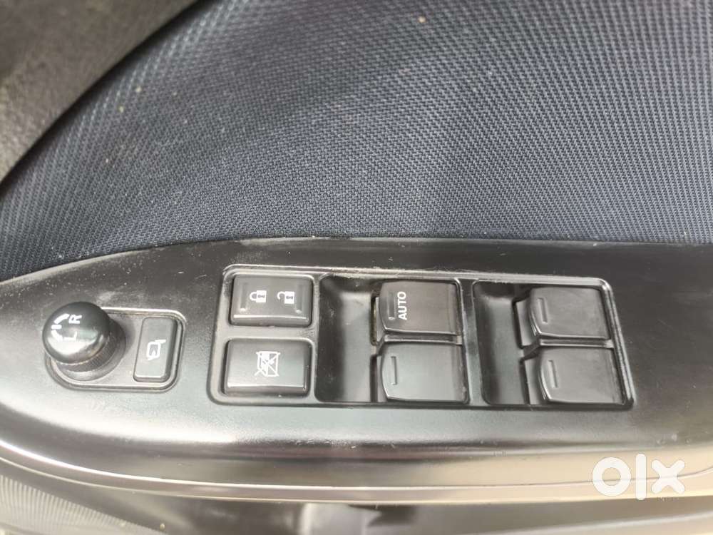 Maruti Suzuki Baleno Delta, 2021, Petrol