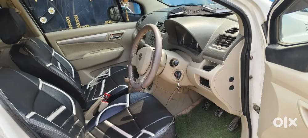 Maruti Suzuki Ertiga 2014