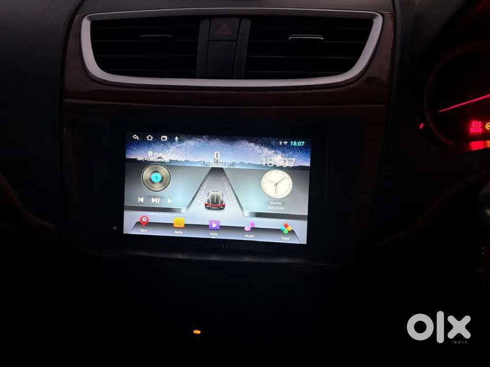 Maruti Suzuki Swift 2012 Diesel 146000 Km Driven