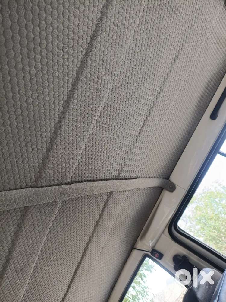 Omni Taxi For Sale In Good Condition