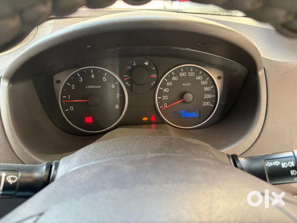 Hyundai I20 1.2 Asta 2012
