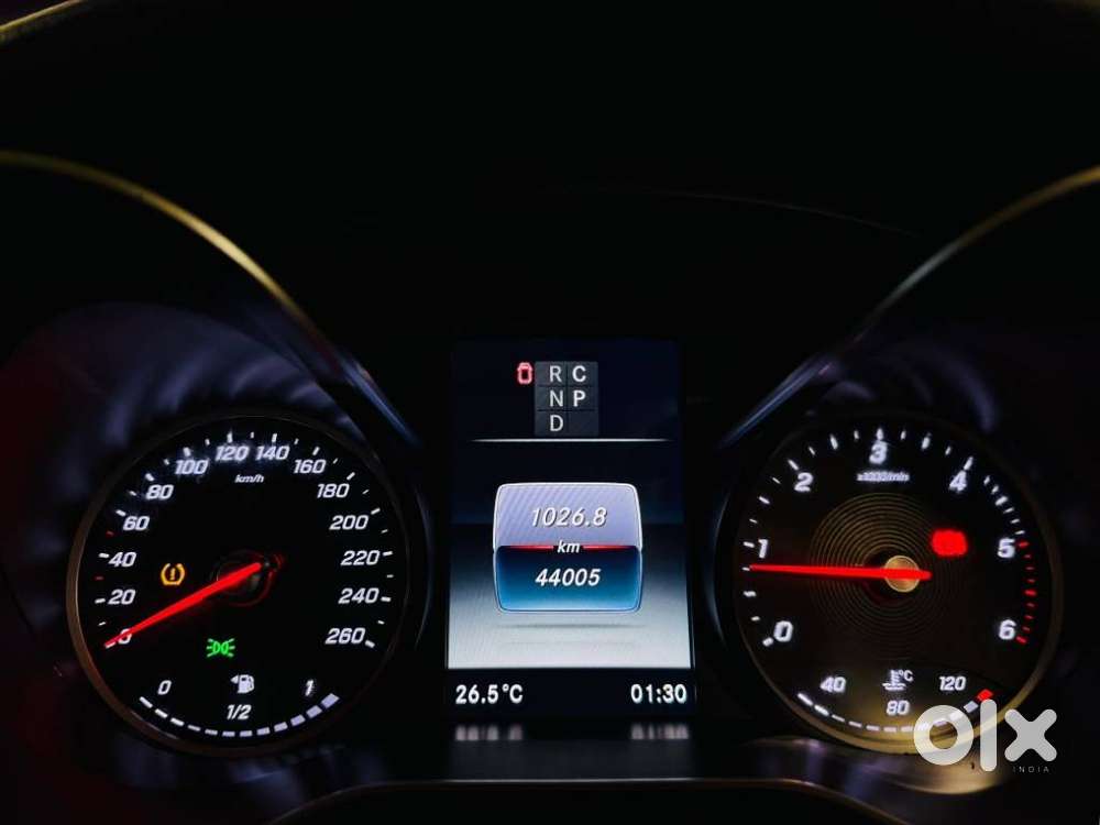 Mercedes-benz V-class 2.1 220 Expression Diesel At, 2021, Diesel