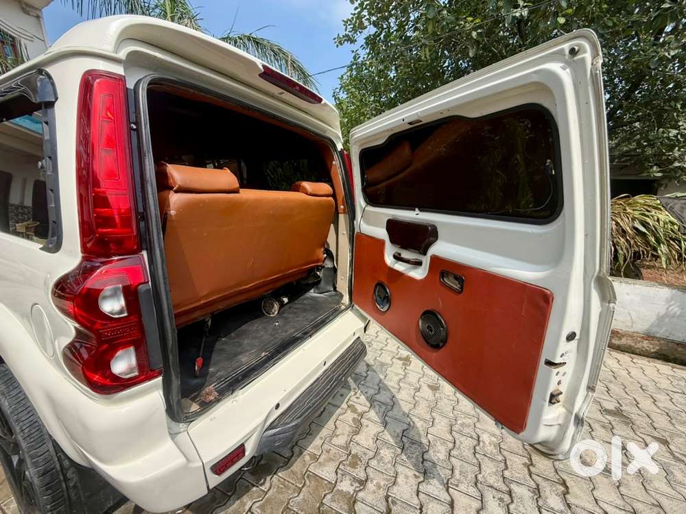 Mahindra Diesel Car 2013