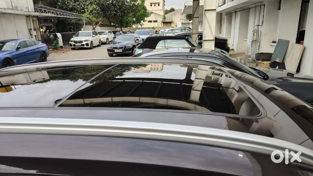 I Want To Sell My Bmw X1 Car 2019 Model