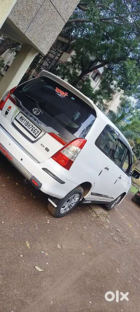 Very Good Condition Car Neet And Clean Condition