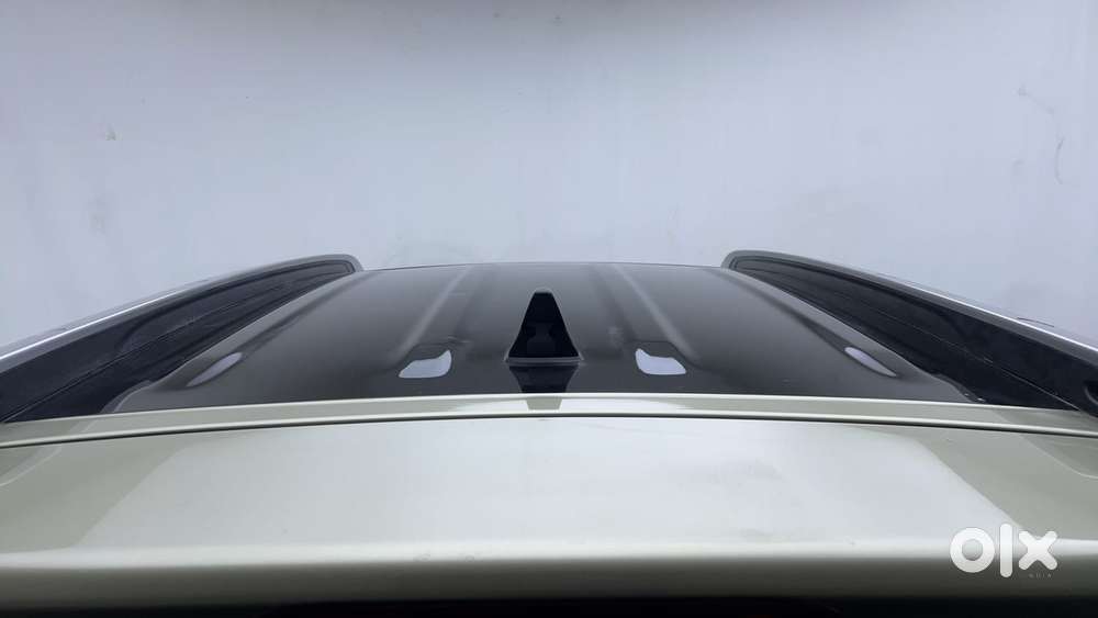 Kia Seltos Gtx Plus, 2021, Diesel