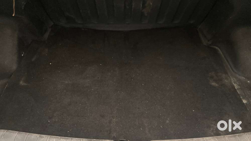 Hyundai Xcent 1.2 S Special Edition, 2016, Petrol