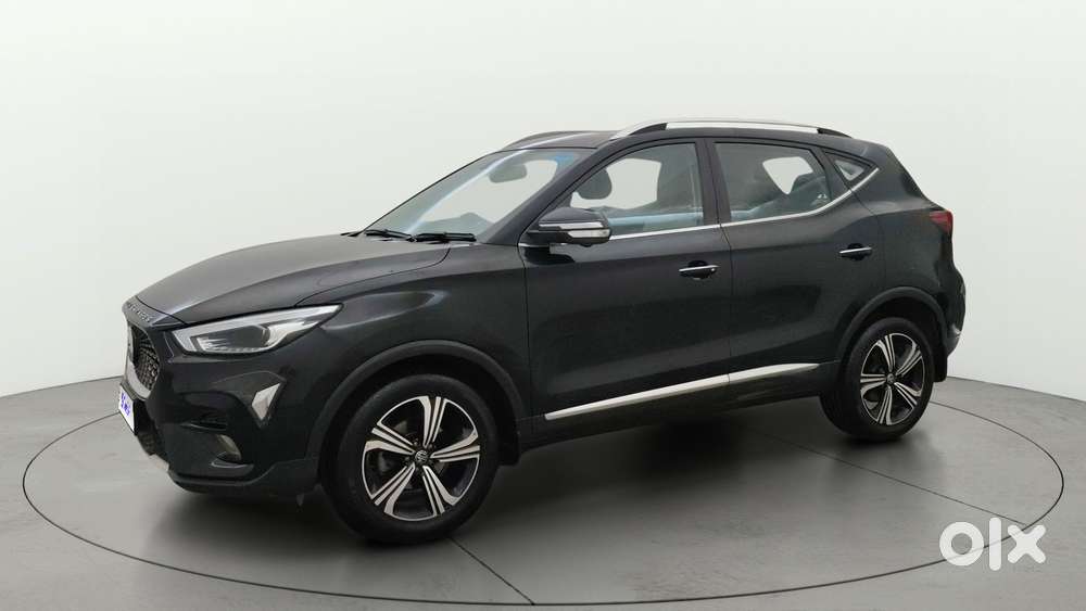 Mg Astor 1.5 Sharp, 2022, Petrol