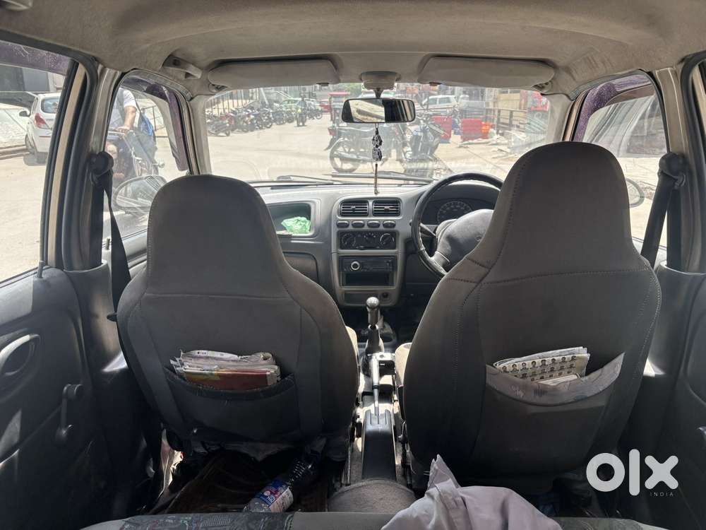 Tata Tiago 1.2 Revotron Xz (o), 2016, Petrol