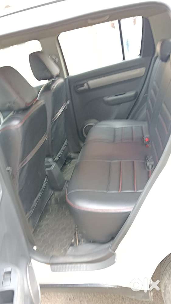 Maruti Suzuki Swift 2004-2010 1.3 Vxi, 2009, Petrol