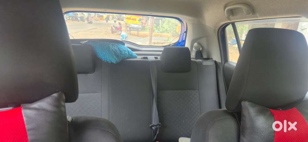 Maruti Suzuki Swift 1.2 Vxi (o), 2025, Petrol