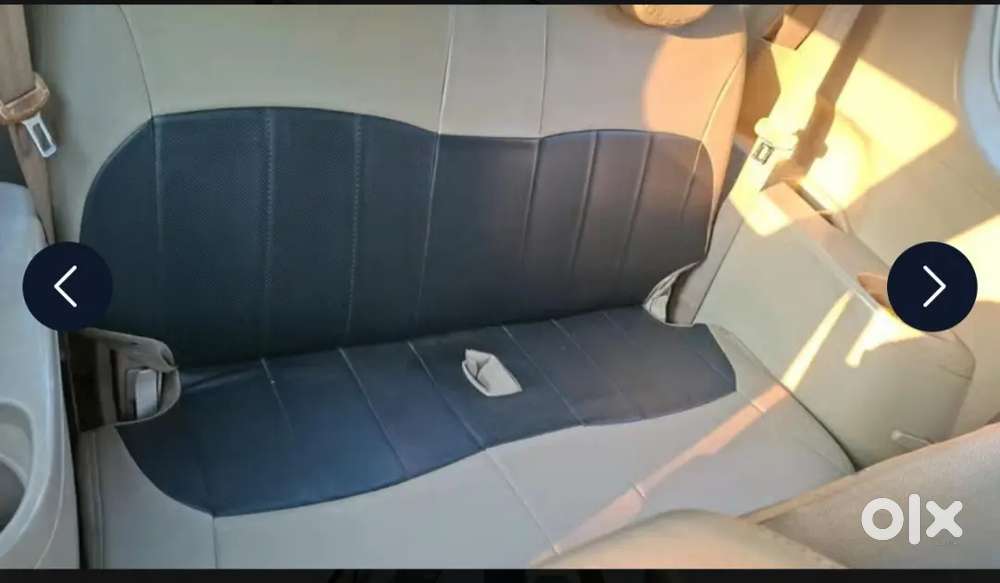 Maruti Suzuki Ertiga Diesel 2013