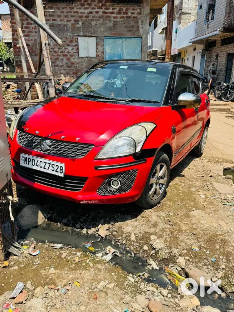 Gadi Me Koi Kaamnahi