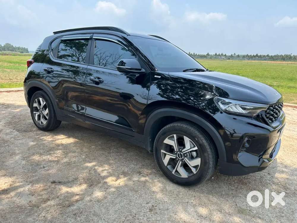 Kia Sonet For Sale