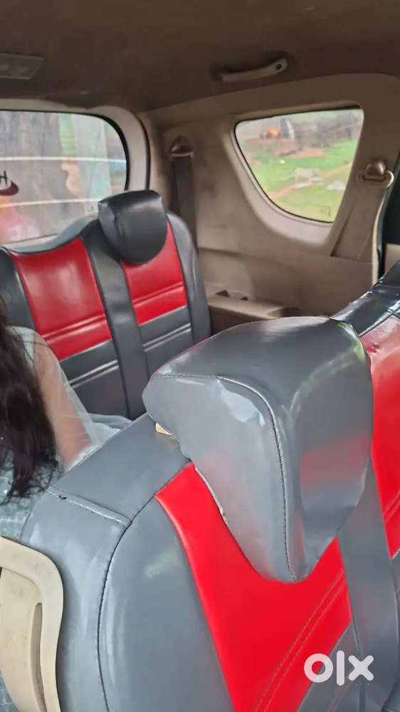 Maruti Suzuki Ertiga 2015 Diesel 250000 Km Driven