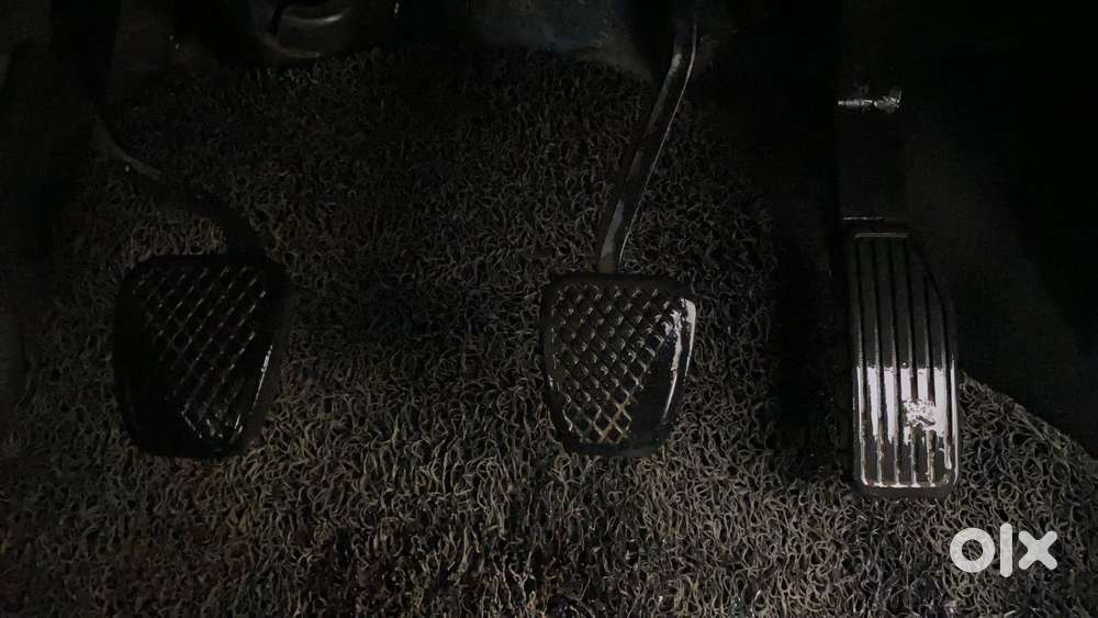 Honda City 2015-2017 I Dtec Sv, 2015, Diesel