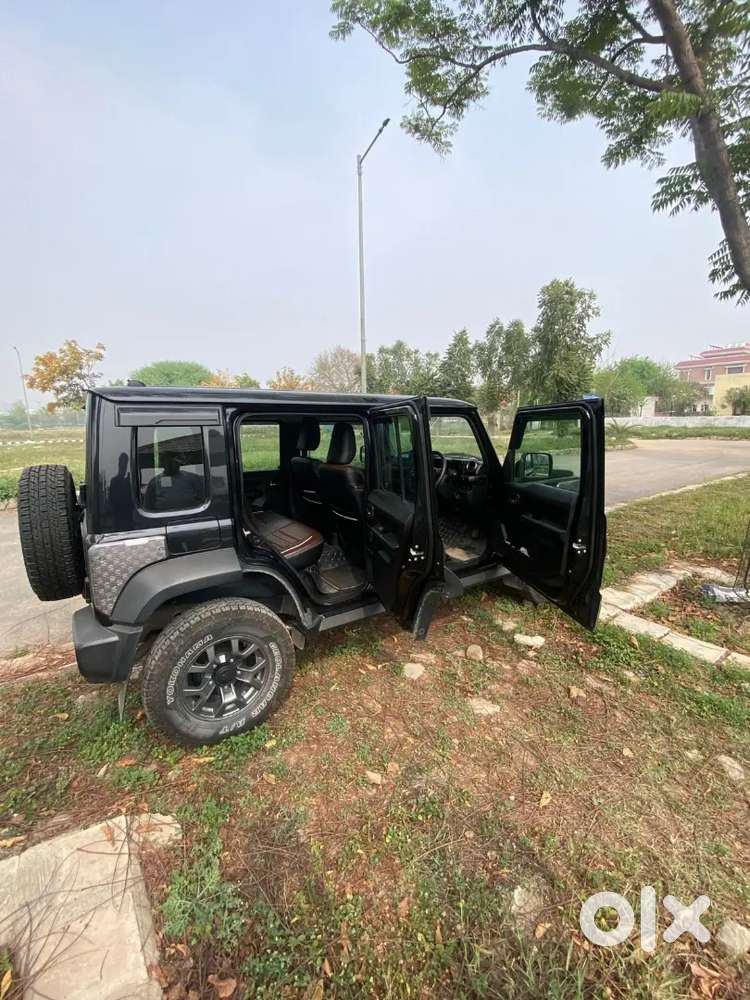 Well-maintained Car For Sale  Excellent Condition  Single Owner