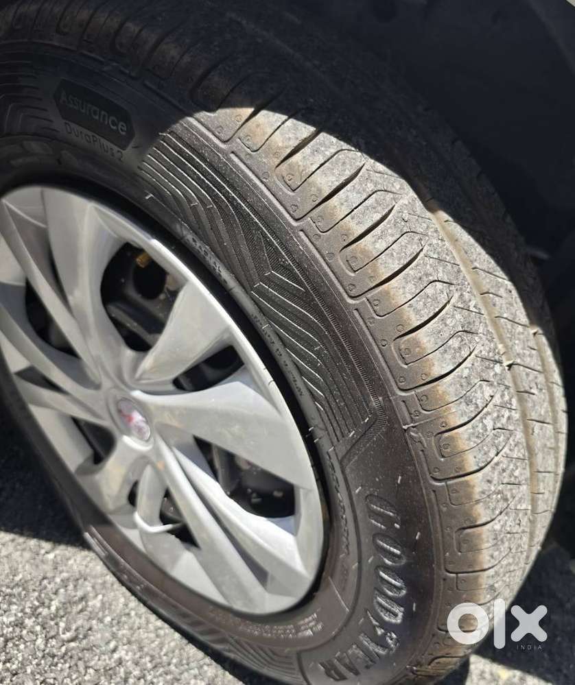 Maruti Suzuki Swift 2011-2014 Vdi, 2011, Diesel