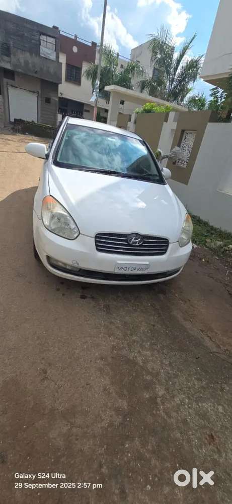 Swift Ddis Vdi 2010 Diesel