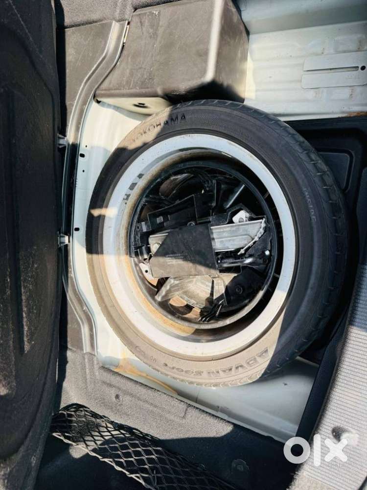 Mercedes-benz C-class 2.1 220 Cdi Elegance At, 2014, Diesel